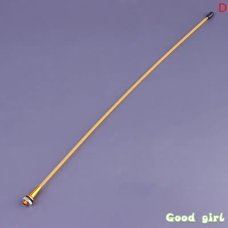 Colorful Aluminum Alloy Antenna Seat for RC Boats 7 Colorful Aluminum Alloy Antenna Seat for RC Boats - Image 7