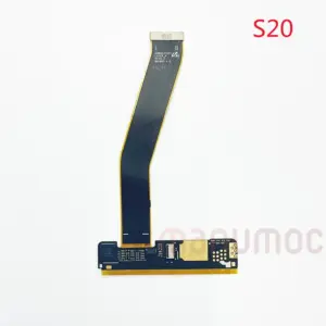 Sc1582d29e9224092b72105d5960fc558o