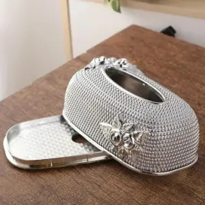 Sc1596f5d14be4ee7b0439d3c24bdd18d2