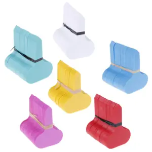 Sc159a4e374f5497981cae276839bf581y