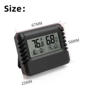 Sc15a328d75ac468a8548c34989670208L