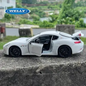 Sc15a4aa20fe74a49afe7e2fce262fa02h