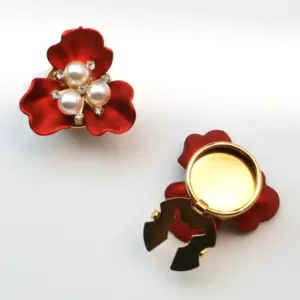 Sc15ac6b5fc2b4ec6978b6136fbc40bc8s