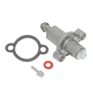 Sc15b5c0d0a6c402593728197da1511494