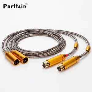 Sc15c4eefc06643ac943612864f81ad6ea