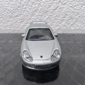 Sc15e0463e0924d7697b378a1c02089f79