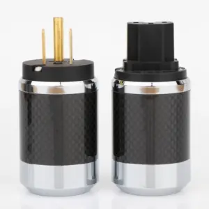 Sc15fde6749c74531a25a56223a60a5a1o