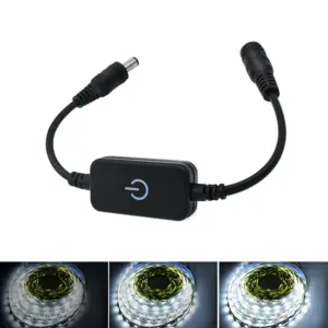 Sc1603cc14f114deba5610cdf9d3f1895Q