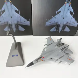 Sc160590160224794aea73f5572092485P