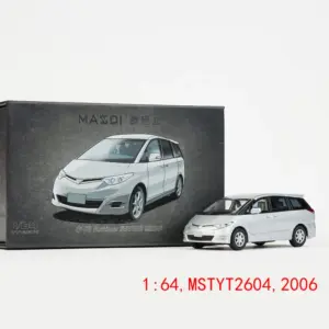 Sc161d117a04c4712abbcc3e5bc175348P