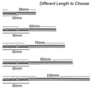Sc161e29a0659494db225f35b5fc632a2t
