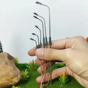 Sc1635f5d35c64c96a163a014eec478772