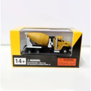 Sc16392e9eaf848be9ce6468b2d8982c72