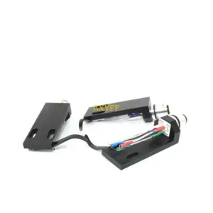 Sc163fec7f31f4b2399aaa321acfdf3edD