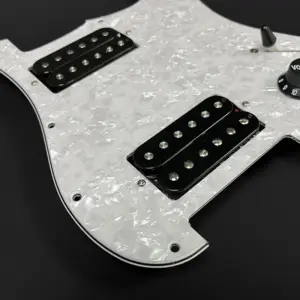 Sc16747b8a38949918e237b3a3f1823b3w