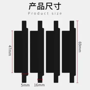 Sc1682292b04b4437b4b7a54a0e05e6a4A