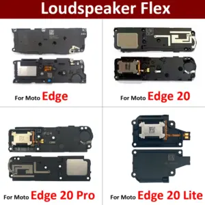 Sc169035065d048f8b5a3408ac4d472c00