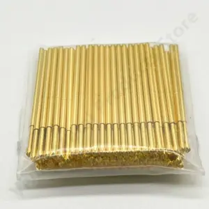 Sc169e44e1dec46bea424c76517348d81C