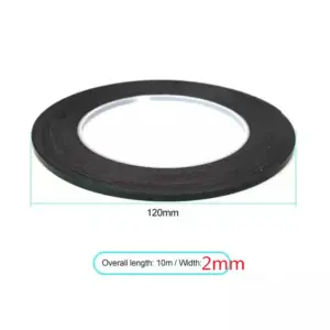 Sc16b0077f1924acd86ea2fdf4754a644l