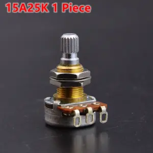 Sc16b4cc344d046a19defbd334cfca508w