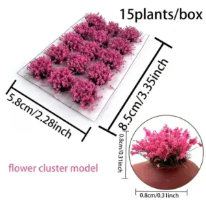 Sc16d13d6c1fd44ca8d840a09d998d4f4k