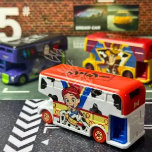 Sc16d340f922142ffacf5a6c433e30503I