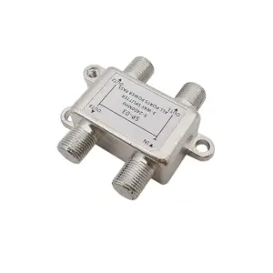 Sc16dafff515c42e699566626e598debcX