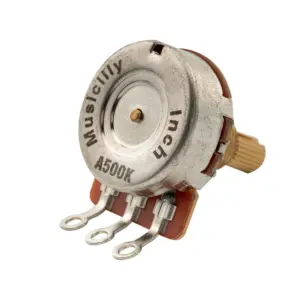 Sc1712685acaf492395b899d9fc952977q