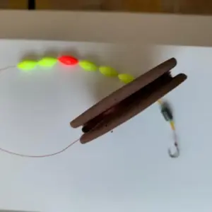 Sc17175cec1a94b538c24c17993e020a0q