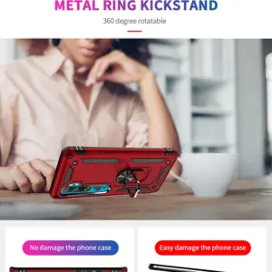 Sc17356940a754fed82faebcc7fc77a50U