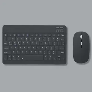 Sc17672c937ab4c13847854a781aff652j