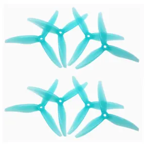 Sc1767b372a7c4837b884b33f9429da598