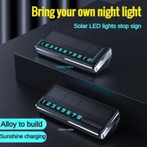 Sc1770f99ca1a4d6980814467e6ad86568