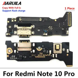Xiaomi Redmi Note Series USB Charging Port Flex Cable 14 Sc1786bdc87dc49abbe1d44dfabc0a91fP