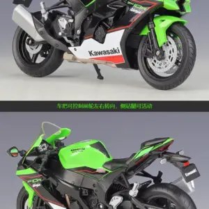 Sc17d4fe191ec480ea7fe3330f2c90a7cY