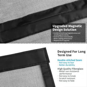 Sc17f140fcdc549cfb5886efce9a7545cR