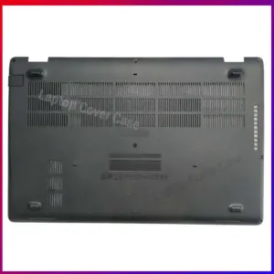 Dell Latitude 5500 Bottom Cover Case 01KW4W 8 Sc17fc55a3ec04a7e8efc6383fcdc86b6q