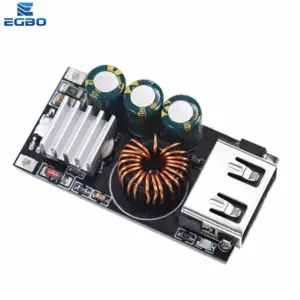 Sc17fcc01b19745c9bc60ffa037926036z