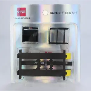 Sc180b552eb75444cb25650b8bf001d19m