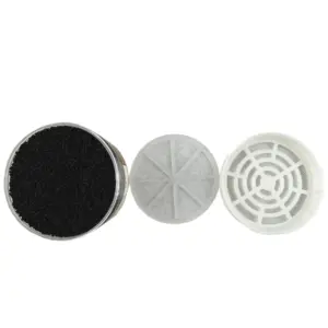 Sc185b5a97e504f4cb2fecf80fb35dce6X