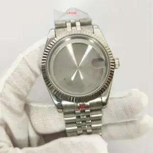 Sc185f9ebd7a84d2c993908f02d74e816R