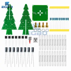 Sc1863c134e8e44cea857dba5cef3662eT