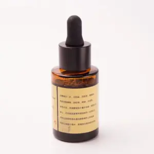 Sc18646cbd47b4dc7ac36f71a784b2520b