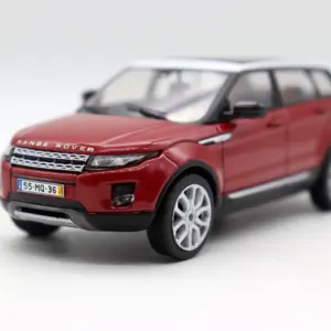 Sc188a388df3849a1867fd60f83c894b2I