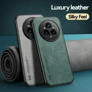 Sc18907d45c3b482eb1b1f8d44f9497baz