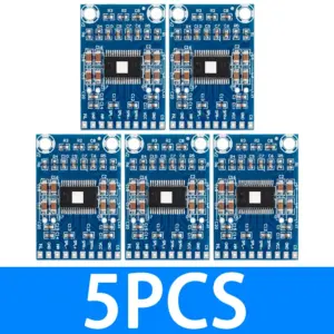 Sc189cdf24645452bb368d41f0392eee6W