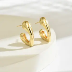 Sc189fe89a07243fa945db62a52363971k