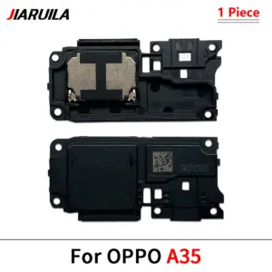 Sc18a2a45d0a44cc781e14cd3e8d9d8514 4