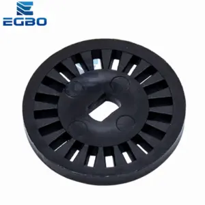 Sc18a721bbbbc4de889c959b6e9f4ca6bB