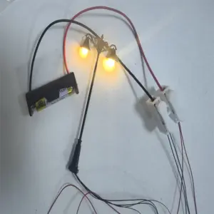 Sc18ab654de1048d5b5a802e2c776a0349